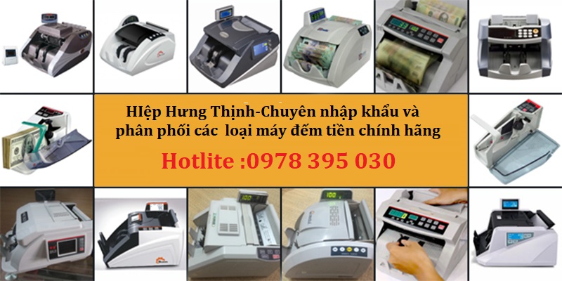 Cập nhật giá máy đếm tiền đầu năm 2023-top những chiếc máy đếm tiền đáng mua nhất năm 2023